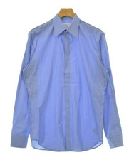Maison margiela casual d'occasion  Expédié en Belgium