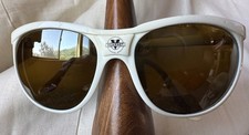 Vtg vuarnet pouilloux for sale  San Luis Obispo