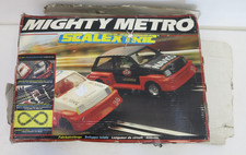 old scalextric sets for sale old scalextric sets for sale EXETER