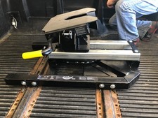 Pullrite super glide for sale  Plainfield