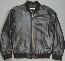 Rare genuine schott for sale  BETCHWORTH