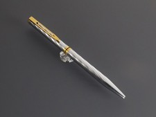 Waterman super master gebraucht kaufen  St. Leon-Rot