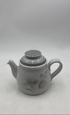 denby stoneware teapot for sale denby stoneware teapot for sale Minneapolis