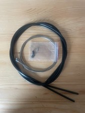 Kit gaines cables d'occasion  Oradour-sur-Glane