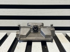 Audi frontkamera windschutzsch gebraucht kaufen  Düsseldorf