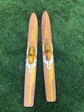 Vintage nash riviera for sale  Augusta