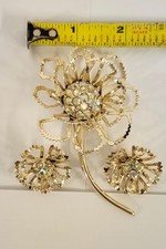 1960s sarah coventry for sale  Cottonwood