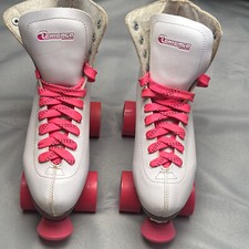 Chicago roller skates for sale  El Prado
