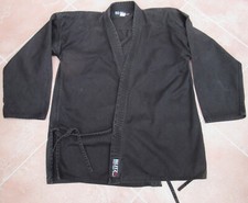 Blitz adult faded for sale  NOTTINGHAM