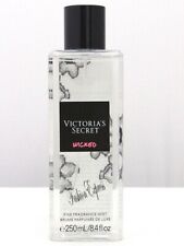 Victoria secret wicked for sale  Jamaica