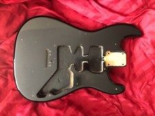 Fender squier bullet for sale  New York