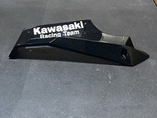 Right lower belly for sale  Cut Off