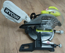 ryobi 12 miter compound saw for sale ryobi 12 miter compound saw for sale Portland