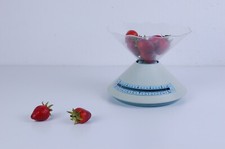 Vintage guzzini design d'occasion  Expédié en Belgium