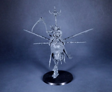Maggotkin nurgle lord gebraucht kaufen  Langerringen