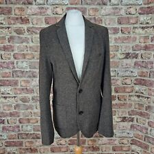 Next tweed jacket for sale  CONSETT