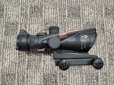 ta31rco for sale ta31rco for sale Troy