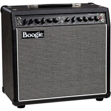 Mesa boogie fillmore for sale  Kansas City