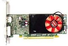 Placa de vídeo Dell Radeon R7 250 usada, usado comprar usado  Enviando para Brazil