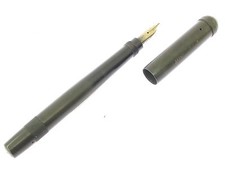 Simplo montblanc safety gebraucht kaufen  Berlin