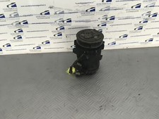 Ricambi usati bp8f61450b usato  Lamezia Terme