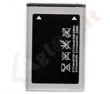 Batteria compatibile per usato  Solofra