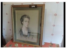 Quadro giulio marchetti usato  Pescaglia