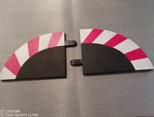 Carrera digital endstücke gebraucht kaufen  Laufen