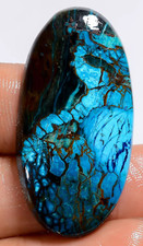Stairway natural shattuckite for sale  Boise