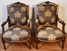 1890 antique pair for sale  Allentown