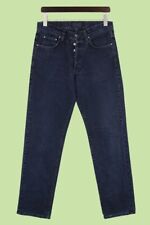 Versace men blue d'occasion  Expédié en Belgium