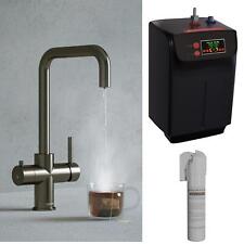 Gunmetal instant boiling for sale  WREXHAM