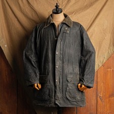 Vintage 90s faded for sale  HULL