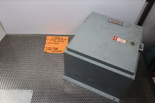 Furnas nordic series25 for sale  Blanchester