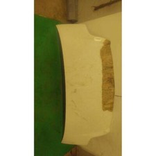 Cofano ant. per usato  Bedizzole