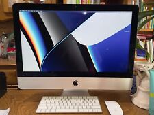 2017 imac desktop for sale  Boise