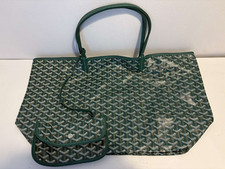 2019 goyard tote for sale  READING