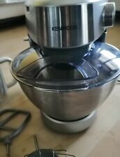 Kenwood khc24 prospero usato  Roma