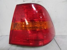 Lexus ls430 oem for sale  Fredericksburg