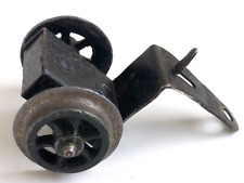 Gauge hornby rear for sale  LUTON