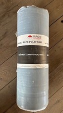 Mage flex polyform gebraucht kaufen  Ostrhauderfehn
