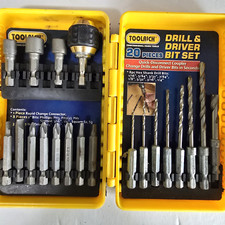 20pc drill driver for sale  Defiance