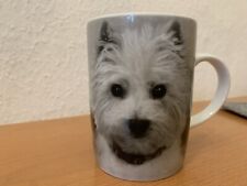 Süße tasse west gebraucht kaufen  Aschaffenburg