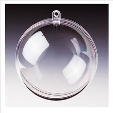 Sfera palla natale usato  Bari Sardo
