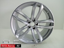 a6 20zoll gebraucht kaufen a6 20zoll gebraucht kaufen Großdubrau