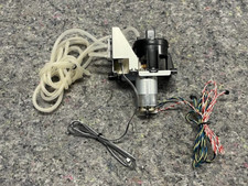 Conjunto de bomba de ar OEM para Epson Stylus Pro 7710 7890 7900 9700 9710 9900 9910 comprar usado  Enviando para Brazil