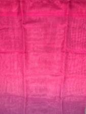 Panels pink ombre for sale  Mccordsville