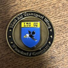 Rden einsatz coin gebraucht kaufen  München