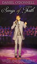 Daniel donnell songs for sale  UK