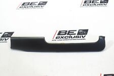 Golf decorative strip d'occasion  Expédié en Belgium